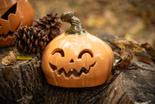 Load image into Gallery viewer, Jack O&#39;Lantern