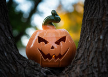 Load image into Gallery viewer, Jack O&#39;Lantern