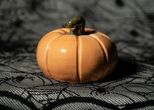 Load image into Gallery viewer, Pumpkin