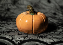 Load image into Gallery viewer, Pumpkin