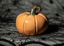 Load image into Gallery viewer, Pumpkin