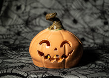 Load image into Gallery viewer, Jack O&#39;Lantern