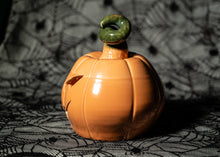 Load image into Gallery viewer, Jack O&#39;Lantern