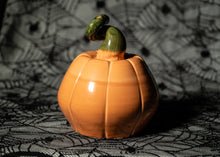 Load image into Gallery viewer, Jack O&#39;Lantern