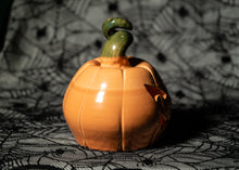 Load image into Gallery viewer, Jack O&#39;Lantern