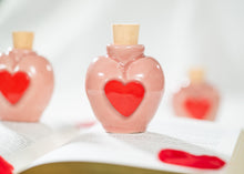 Load image into Gallery viewer, Love potion