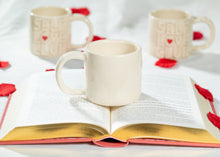 Load image into Gallery viewer, Self Love Club mug