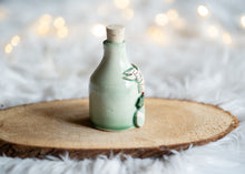 Load image into Gallery viewer, Deck the Halls potion bottle